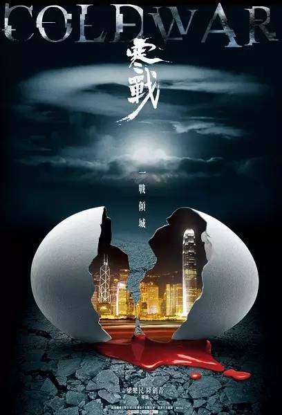 存款证明网点都能办吗